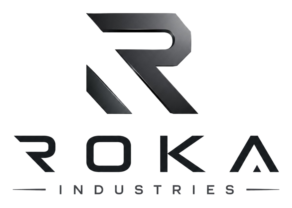 Roka Industries